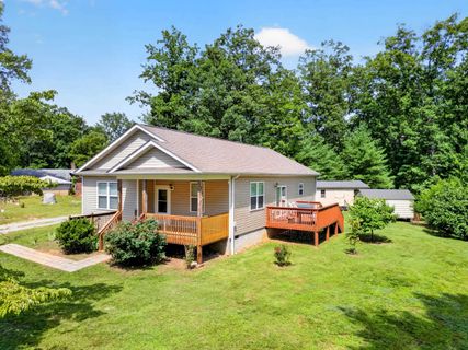1125 Belue Mill Road