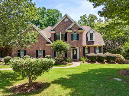 240 Cedar Bluff Drive