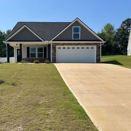 563 Fairlead Lane