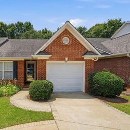 325 Rexford Dr
