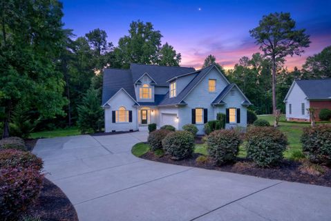 413 Wilson Ferry Road