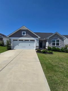 921 Blue Willow Court active home in Olivia Springs, Spartanburg, SC