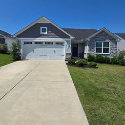 921 Blue Willow Court