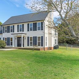 502 Kavan Court