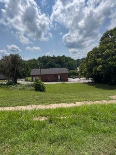 120 Fleming Avenue