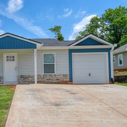 227 Bon Air Avenue