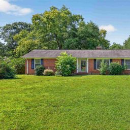 112 Thunderbird Place