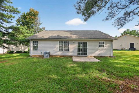 610 Basil Court
