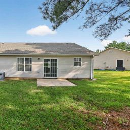 610 Basil Court
