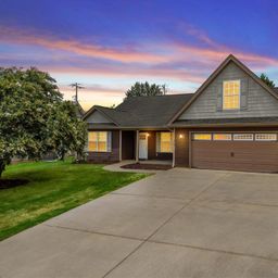 319 Kelly Farm Road