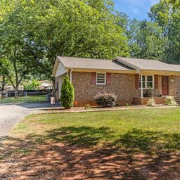 113 Hilldale Drive