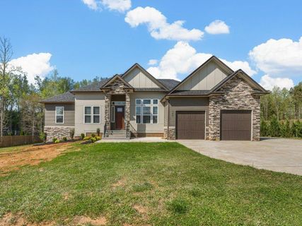 346 Jordan Creek Road