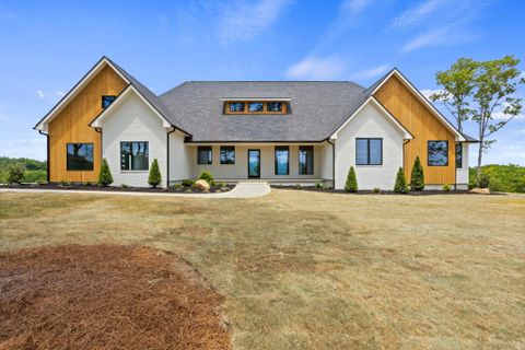 1946A Pleasant Hill Road
