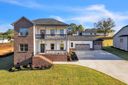 182 Mimosa Road sold home in Inman, SC