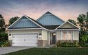 911 Tyger Branch Drive sold home in Moore, SC