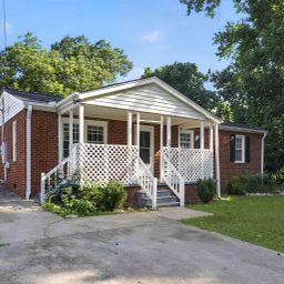 53 Templewood Drive