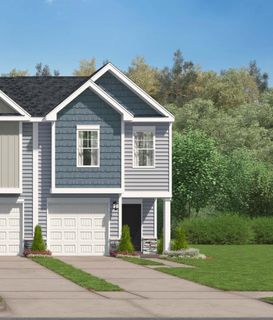 1415 Chesapeake Lane active home in Westbriar Woods, Spartanburg, SC