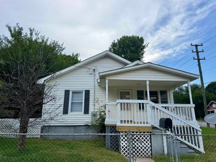 415 Willow Street
