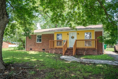 1125 Old Anderson Mill Road