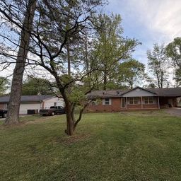 108 Woodshire Drive
