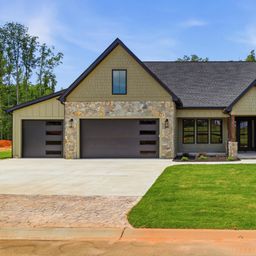 4088 Hollybank Drive