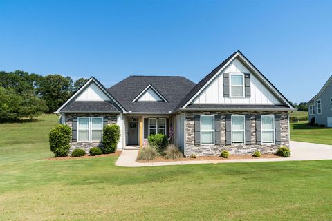 240 W Ridge Water Drive