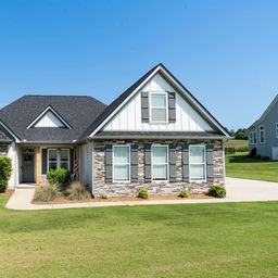 240 W Ridge Water Drive