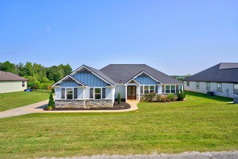 230 Blease Horton Rd
