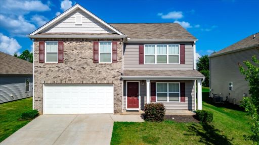106 Poplarviille Drive