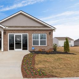 3405 Woodcross Drive