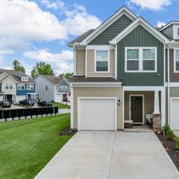 1215 Cherry Orchard