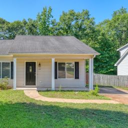 137 Caroway Court