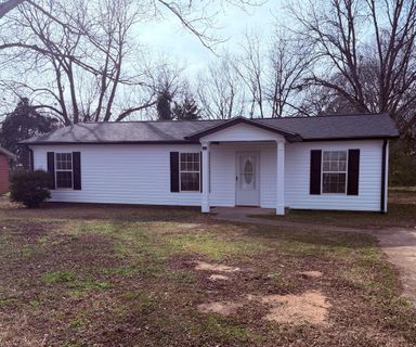 120 Ashley Avenue