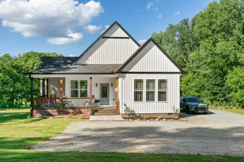 199 Fairway Drive