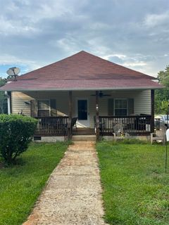 116 Allison Street
