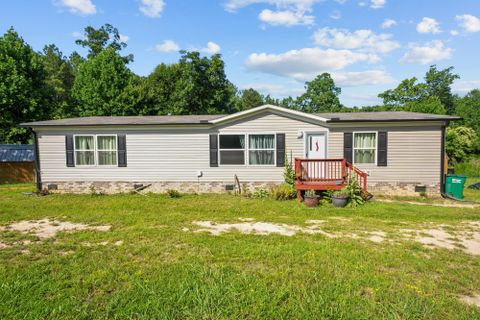 580 Hopper Fish Camp Road