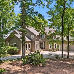 233 Stable Gate Drive