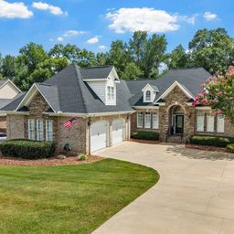 502 Chippendale Lane