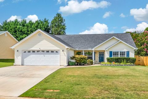 Homes in Pheasant Hill, Duncan