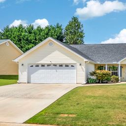409 Longspur Court