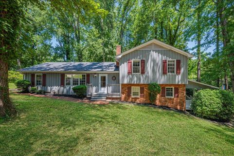 355 Harrell Dr Drive active home in Hillbrook, Spartanburg, SC