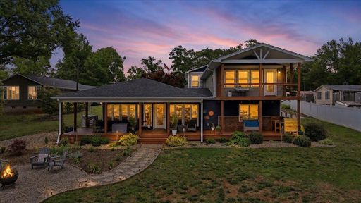 171 Suttles Road