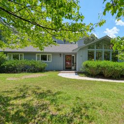 45 Woodwind Drive