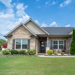 328 E Story Bush Lane