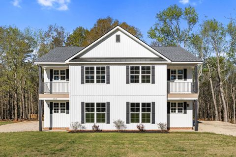 1717 Edwards Road