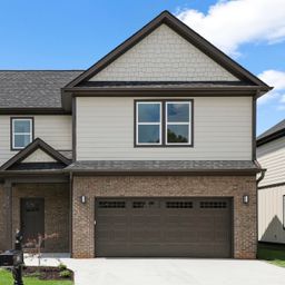 421 Ambiance Court