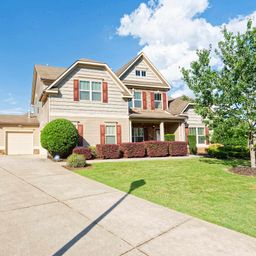 10 Sheldrake Place