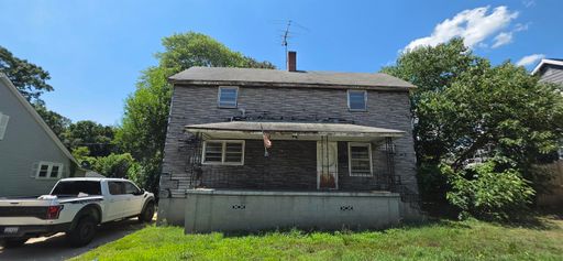 378 College Street