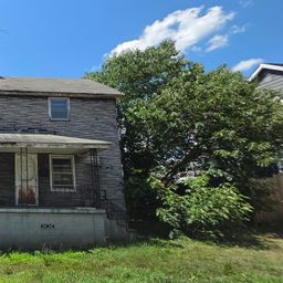 378 College Street