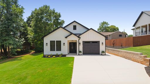 227 Holmes Drive